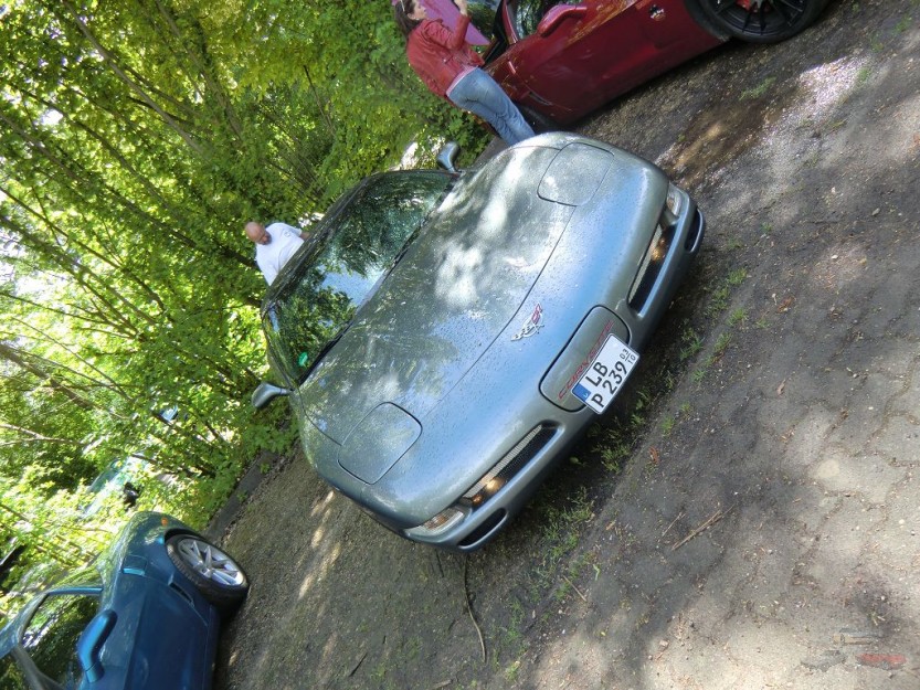 Bilder Christoph (118).JPG